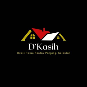 D'Kasih Guest House